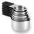 Magnetic Measuring Cup Set