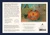 John Derian Paper Goods: Halloween 1,000-Piece Puzzle