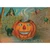 John Derian Paper Goods: Halloween 1,000-Piece Puzzle
