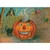 John Derian Paper Goods: Halloween 1,000-Piece Puzzle