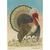 John Derian Paper Goods: Thanksgiving 1,000-Piece Puzzle