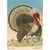 John Derian Paper Goods: Thanksgiving 1,000-Piece Puzzle