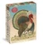 John Derian Paper Goods: Thanksgiving 1,000-Piece Puzzle