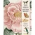 John Derian Sticker Book II ( John Derian Paper Goods )