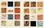 John Derian Sticker Book II ( John Derian Paper Goods )