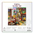 Fall is in the Air  500 Piece Puzzle