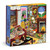 Fall is in the Air  500 Piece Puzzle