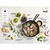 Soup Magic: 100 Simple and Nourishing Soups for all Seasons