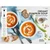 Soup Magic: 100 Simple and Nourishing Soups for all Seasons