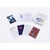 The Grief Deck: Rituals, Meditations and Tools for Moving Through Loss