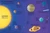 The Ultimate Book of Space