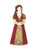 Juliet Ring Ornament