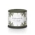 Balsam & Cedar Demi Tin Candle