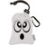 Ghost Reusable Bag