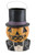 Jack Dandy Candy Bucket