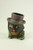 Sinister Cat Candy Bucket