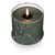 Balsam & Cedar Large Tin Candle
