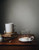 Pantry Tealight Hurricane Candle Holder