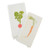 Root Vegetable Napkins