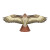 3D Supersize Eagle Kite