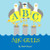 ABC Gulls