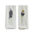 Honeybee Garden Napkins