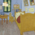 Vincent Van Gough Bedroom In Arles Puzzle 1000 Pieces