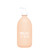 Exfoliating Liquid Marseille Soap 16.7 fl. oz. - Sparkling Citrus