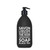 Liquid Marseille Soap 16.9 fl. oz. - Black Tea