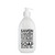 Liquid Marseille Soap 16.9 fl. oz. - White Tea