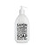 Liquid Marseille Soap 16.9 fl. oz. - White Tea