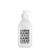 Hand Cream 10 fl. oz. - White Tea