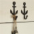 Cast Iron Anchor Wall Hook