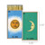 El Sol and La Luna (The Sun and The Moon) Matches