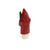 Cast Iron Santa SMALL 5"