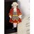 Wolfgang Amadeus Mozart Ornament