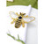 Bee Ornament