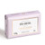 Gentle Perfumed Soap Energizing Lavender 125g