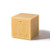 Genuine Marseille Soap - Unscented 600g Cube