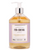 Fer À Cheval INVIGORATING LAVENDER Genuine Marseille Liquid Soap - 500ML or 33.8oz