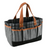 Sophie Conran Gardeners Tool Bag in Ticking