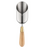 Sophie Conran Compost Scoop