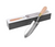 Sophie Conran Long Thin Trowel