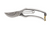 Sophie Conran Secateurs 