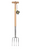 Sophie Conran Long Handled Digging Fork