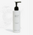 Body and Hand Wash No.09 Vallee de Farney