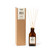 No. 1 Room Diffuser Les Grandes Vacances (Amber) from France