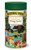 Vintage Puzzle National Parks 1000 Piece Puzzle