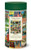 Vintage Puzzle National Parks 1000 Piece Puzzle