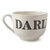 Darling Endearment Grand Cup Mug